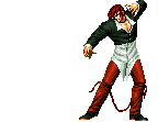 iori